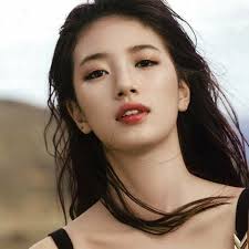 South korean actress lee da hae, second right,. Korean Drama Army Youtube