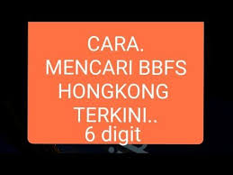 Tabel data hk 6d versi harian. Rumus Bbfs Hongkong Terbaru 4d Teruss Youtube Matematika Kelas Satu Belajar Menghitung Belajar
