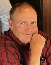 Obituary for Steven Wayne Clapper