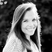 Ashley Hallock Email & Phone Number