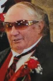 Obituary information for Edward K Hardy
