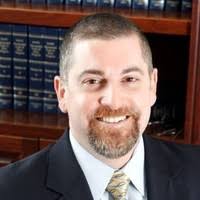 30+ "Matt Criswell" profiles