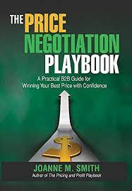 In this negotiation book, you are going to learn to change the approach for negotiation and focus on key techniques and strategies using actual cases. 100 Best Negotiation Books Of All Time Bookauthority