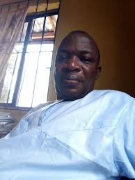 Celebrating a special occasion with love and happiness