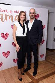 Maybe you would like to learn more about one of these? Fotos Fatima Lopes Apresenta A Filha No Lancamento Do Seu Novo Livro