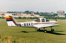 Image result for Cherokee 38