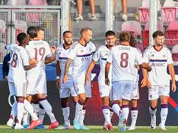 Servette vs Viktoria Plzeň: Who Will Dominate the Pitch? - Imagen principal del artículo