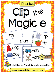 When you think of mucus, you might think of snot, which is that sticky stuff inside your nose. Activities For Teaching The Magic E Rule Make Take Teach
