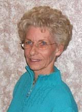 Beverly Beier's Instagram, Twitter & Facebook