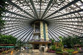 Jeju Island Yeomiji Botanical Garden Jeju Island Botanical Gardens Jeju