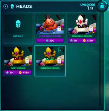 We did not find results for: Paladins Bomb King Skins And Costs