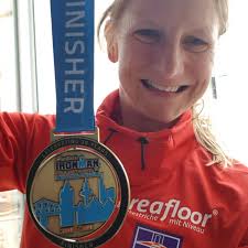 With the European racing season in full swing, recently we had another  weekend of great racing from athletes of the team @sainttri 💪🏼 I'm in a  hurry to share the results👇🏽 The