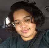 10th Annual Student Research Day