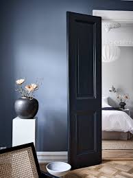 How To Add Classic Blue To Your Home Careful combination of simple elements. how to add classic blue to your home