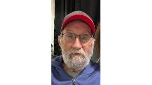 Harl Lovelady Obituary