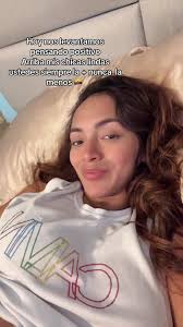 Jenniferdavilacaballero