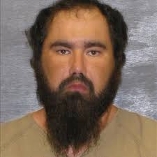 Three Rome residents arrested in Gordon for shoplifting