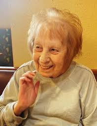 Obituary information for Lois Ann (Emery Beadle) Crable