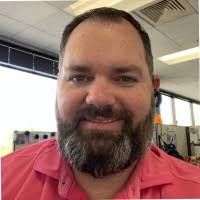 100+ "Munyer" profiles