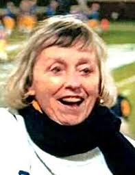 Obituary information for Shirley O'Neal Giofre