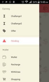 Symlix guarantees that bitcoin is held in the escrow wallet until the trade is completed, increasing safety and trust for both buyers and sellers. Epay Wallet For Android Apk Download