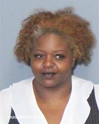 BROWN SHANTAY CLEO 07/06/2023