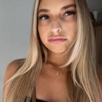 1800+ "Michelle -dllr-" profiles