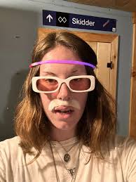 Get to Know Annie Cooke: Adventure Guide Extraordinaire!