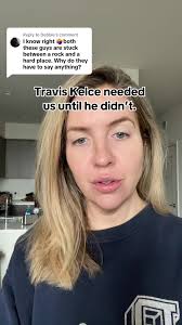 Star Portraits Debbie Travis