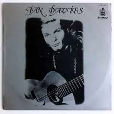 Manolo Rosa Discography: Vinyl, CDs, & More