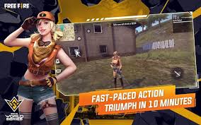 Garena free fire mod apk: Free Fire Mod Apk 1 64 1 Unlimited Diamonds Coins Download