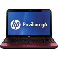 Hp Consumer 15 6 In A4 4300m 500gb 4g Win8 C2n64ua Aba By Hp 478 99 Hp Pavilion G6 2211nr Notebook Pc Windows 8 Hp Pavilion G6 Notebook Pc Hp Pavilion G7