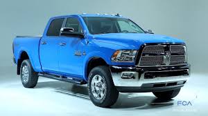 Image result for Holland Blue 2012 Ram