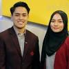 Terbaharu, fizo sekali lagi menjadi 'bahan' netizen apabila meninggalkan komen di ruangan instagram pembaca berita tv3, hawa rizwana redzuan. Https Encrypted Tbn0 Gstatic Com Images Q Tbn And9gcs8nm4ub M Zefiom 0f038o81y4offwh515j7dbqsnfen Jjav Usqp Cau