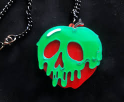 Free Free 248 Poison Apple Snow White Svg SVG PNG EPS DXF File