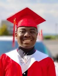 Savior Femi Eason Obituary (2025)