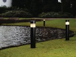 lighting for balcony and outdoor luminaire exterieur design luminaire exterieur lampe design