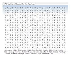 Learn everything about numbers from math cats is great fun. Nys Kids Room Fun Activities