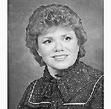 Crickett Chappell Obituary (2019)