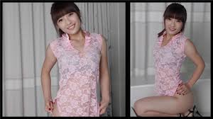 国模184】小黎2011.11.15【S】【328P279M】 - 女神联盟