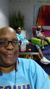 Dallas Mothers' Disney World Hotel Stay in Florida