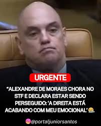 Rose Telles (@RoseTelles10)