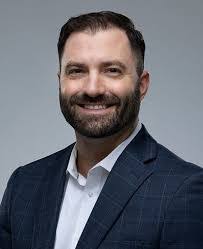 Brian Matlock's Instagram, Twitter & Facebook