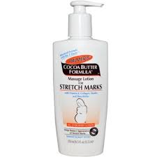 Setelah itu, oleskan ke bagian kulit yang. 10 Rekomendasi Krim Stretch Mark Terbaik Yang Bisa Anda Gunakan Setiap Hari