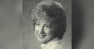 Frieda D. Shafer Obituary