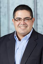 Obituary information for Robert Estrada