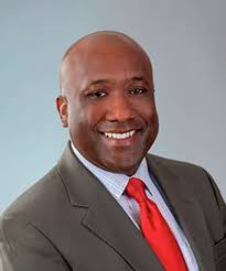 Baker, Hatfield win 4-year seats