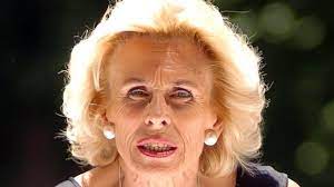 Also known as rose l mcgill, rose mc gill, rosemary l siemers. Mary Rose Mcgill Me Robaron Todas Mis Joyas Cooperativa Cl