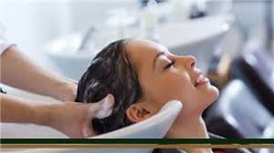 Florida Hair and Beauty Businesses For Sale