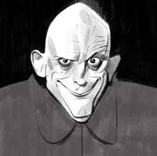 Miki Montllo (@mikimontllo)